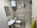 Жеке үй · 6 бөлме · 160 м² · 10 жүзд., Теріскей 28 — 8 маршрут, бағасы: 29.5 млн ₸ в Туркестане — фото 6