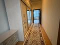 Жеке үй · 6 бөлме · 160 м² · 10 жүзд., Теріскей 28 — 8 маршрут, бағасы: 29.5 млн ₸ в Туркестане — фото 7