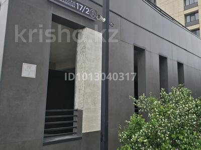 Паркинг · 18 м² · Кожабекова 17/1, бағасы: 45 000 ₸ в Алматы, Бостандыкский р-н