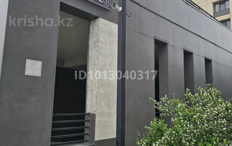 Паркинг · 18 м² · Кожабекова 17/1, бағасы: 45 000 ₸ в Алматы, Бостандыкский р-н — фото 2