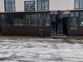 Свободное назначение, магазины и бутики, общепит, салоны красоты · 200 м² за 500 000 ₸ в Киевке