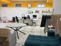 Свободное назначение, магазины и бутики, общепит, салоны красоты · 200 м² за 500 000 ₸ в Киевке — фото 8