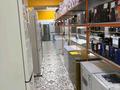Свободное назначение, магазины и бутики, общепит, салоны красоты · 200 м² за 500 000 ₸ в Киевке — фото 11