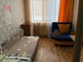1-комнатная квартира · 24.3 м² · 1/1 этаж, Ружейникова за 4.6 млн 〒 в Петропавловске