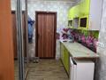 1-комнатная квартира · 24.3 м² · 1/1 этаж, Ружейникова за 4.6 млн 〒 в Петропавловске — фото 2