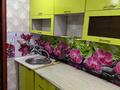 1-комнатная квартира · 24.3 м² · 1/1 этаж, Ружейникова за 4.6 млн 〒 в Петропавловске — фото 3