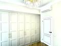 2-комнатная квартира · 50 м² · 6/17 этаж, Аль-Фараби 41/2 — Аль-Фараби - Сейфуллина за 35 000 ₸ в Алматы, Бостандыкский р-н — фото 4