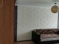 1-комнатная квартира, 30 м², 3/5 этаж, Алтынсарина 28 — Хакимжанова за 11.8 млн 〒 в Костанае — фото 3