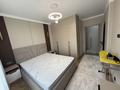 2-бөлмелі пәтер · 58.1 м² · 6/12 қабат, мкр Шымсити, Байдибек би 115/10 — Парк “Жайлау көл”, бағасы: 49 млн ₸ в Шымкенте, Абайский р-н — фото 12