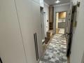 2-бөлмелі пәтер · 58.1 м² · 6/12 қабат, мкр Шымсити, Байдибек би 115/10 — Парк “Жайлау көл”, бағасы: 49 млн ₸ в Шымкенте, Абайский р-н — фото 14