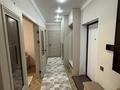 2-бөлмелі пәтер · 58.1 м² · 6/12 қабат, мкр Шымсити, Байдибек би 115/10 — Парк “Жайлау көл”, бағасы: 49 млн ₸ в Шымкенте, Абайский р-н — фото 15