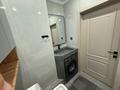 2-бөлмелі пәтер · 58.1 м² · 6/12 қабат, мкр Шымсити, Байдибек би 115/10 — Парк “Жайлау көл”, бағасы: 49 млн ₸ в Шымкенте, Абайский р-н — фото 16