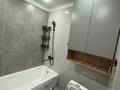 2-бөлмелі пәтер · 58.1 м² · 6/12 қабат, мкр Шымсити, Байдибек би 115/10 — Парк “Жайлау көл”, бағасы: 49 млн ₸ в Шымкенте, Абайский р-н — фото 18