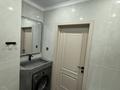 2-бөлмелі пәтер · 58.1 м² · 6/12 қабат, мкр Шымсити, Байдибек би 115/10 — Парк “Жайлау көл”, бағасы: 49 млн ₸ в Шымкенте, Абайский р-н — фото 19