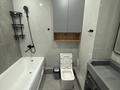 2-бөлмелі пәтер · 58.1 м² · 6/12 қабат, мкр Шымсити, Байдибек би 115/10 — Парк “Жайлау көл”, бағасы: 49 млн ₸ в Шымкенте, Абайский р-н — фото 20