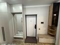 2-бөлмелі пәтер · 58.1 м² · 6/12 қабат, мкр Шымсити, Байдибек би 115/10 — Парк “Жайлау көл”, бағасы: 49 млн ₸ в Шымкенте, Абайский р-н — фото 21