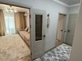2-бөлмелі пәтер · 58.1 м² · 6/12 қабат, мкр Шымсити, Байдибек би 115/10 — Парк “Жайлау көл”, бағасы: 49 млн ₸ в Шымкенте, Абайский р-н — фото 22