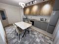 2-бөлмелі пәтер · 58.1 м² · 6/12 қабат, мкр Шымсити, Байдибек би 115/10 — Парк “Жайлау көл”, бағасы: 49 млн ₸ в Шымкенте, Абайский р-н — фото 3