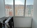 1-бөлмелі пәтер · 40 м² · 9/12 қабат, Абишева — проходит любую ипотеку, бағасы: 27.5 млн ₸ в Алматы, Наурызбайский р-н — фото 8