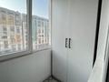1-бөлмелі пәтер · 40 м² · 9/12 қабат, Абишева — проходит любую ипотеку, бағасы: 27.5 млн ₸ в Алматы, Наурызбайский р-н — фото 9