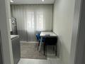 1-бөлмелі пәтер · 40 м² · 9/12 қабат, Абишева — проходит любую ипотеку, бағасы: 27.5 млн ₸ в Алматы, Наурызбайский р-н — фото 3