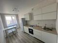 2-комнатная квартира · 55.1 м² · 5/6 этаж, береке 50 за 27 млн ₸ в Костанае