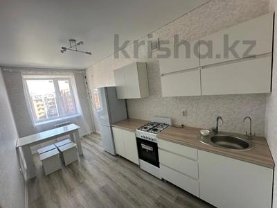 2-комнатная квартира · 55.1 м² · 5/6 этаж, береке 50 за 27 млн ₸ в Костанае