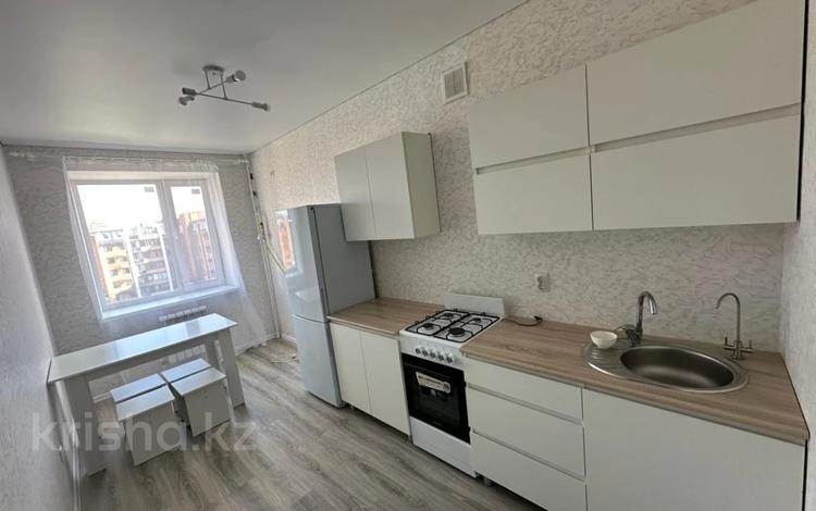 2-комнатная квартира · 55.1 м² · 5/6 этаж, береке 50 за 27 млн ₸ в Костанае — фото 2