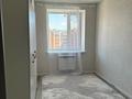 2-комнатная квартира · 55.1 м² · 5/6 этаж, береке 50 за 27 млн ₸ в Костанае — фото 11