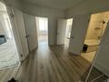 2-комнатная квартира · 55.1 м² · 5/6 этаж, береке 50 за 27 млн ₸ в Костанае — фото 12