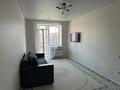 2-комнатная квартира · 55.1 м² · 5/6 этаж, береке 50 за 27 млн ₸ в Костанае — фото 7