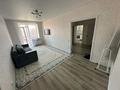 2-комнатная квартира · 55.1 м² · 5/6 этаж, береке 50 за 27 млн ₸ в Костанае — фото 8