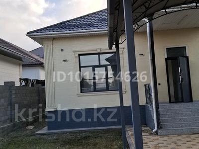 Жеке үй · 5 бөлме · 180 м² · 6 жүзд., Учетный квартал 273 16, бағасы: 82 млн ₸ в Абай