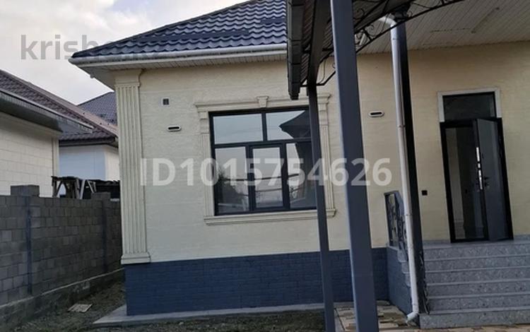 Жеке үй · 5 бөлме · 180 м² · 6 жүзд., Учетный квартал 273 16, бағасы: 82 млн ₸ в Абай — фото 2