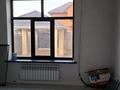 Жеке үй · 5 бөлме · 180 м² · 6 жүзд., Учетный квартал 273 16, бағасы: 82 млн ₸ в Абай — фото 10