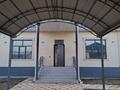 Жеке үй · 5 бөлме · 180 м² · 6 жүзд., Учетный квартал 273 16, бағасы: 82 млн ₸ в Абай — фото 2