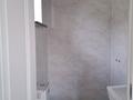 Жеке үй · 5 бөлме · 180 м² · 6 жүзд., Учетный квартал 273 16, бағасы: 82 млн ₸ в Абай — фото 7