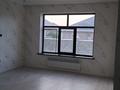 Жеке үй · 5 бөлме · 180 м² · 6 жүзд., Учетный квартал 273 16, бағасы: 82 млн ₸ в Абай — фото 9
