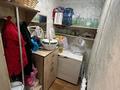 Жеке үй · 3 бөлме · 75 м² · 10 жүзд., Котовского 144 — Находится возле трассы, бағасы: 14 млн ₸ в Щучинске — фото 9