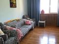 Отдельный дом · 8 комнат · 280 м² · 8 сот., Озат 280 — Байтурсынова и Береке за 120.4 млн ₸ в Шымкенте, Аль-Фарабийский р-н — фото 3