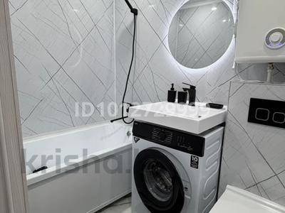 2-бөлмелі пәтер · 49 м² · 2/5 қабат, 23-шағынаудан 6а, бағасы: 12 000 ₸ в Караганде, Алихана Бокейханова р-н