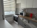 2-комнатная квартира · 49 м² · 2/5 этаж, Пришахтинск, 23й микрорайон 6а за 12 000 ₸ в Караганде, Алихана Бокейханова р-н — фото 3