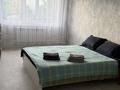2-комнатная квартира · 49 м² · 2/5 этаж, Пришахтинск, 23й микрорайон 6а за 12 000 ₸ в Караганде, Алихана Бокейханова р-н — фото 5