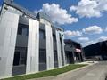 Еркін, кеңселер, дүкендер мен бутиктер, қоймалар, қоғамдық тамақтану орны, сұлулық салондары, фитнес және спорт, медорталықтар мен дәріханалар, білім орталықтары, ойын-сауық, кабинеттер және жұмыс орындары, студиялар · 280 м², бағасы: 2.2 млн ₸ в Атырау