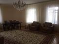 3-комнатная квартира · 171 м² · 8/11 этаж, Кенесары 47 за 450 000 ₸ в Астане, Сарыарка р-н