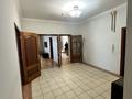 3-комнатная квартира · 171 м² · 8/11 этаж, Кенесары 47 за 450 000 ₸ в Астане, Сарыарка р-н — фото 10