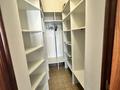 3-комнатная квартира · 171 м² · 8/11 этаж, Кенесары 47 за 450 000 ₸ в Астане, Сарыарка р-н — фото 11
