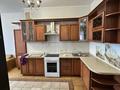 3-комнатная квартира · 171 м² · 8/11 этаж, Кенесары 47 за 450 000 ₸ в Астане, Сарыарка р-н — фото 13