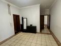3-комнатная квартира · 171 м² · 8/11 этаж, Кенесары 47 за 450 000 ₸ в Астане, Сарыарка р-н — фото 14
