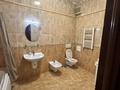 3-комнатная квартира · 171 м² · 8/11 этаж, Кенесары 47 за 450 000 ₸ в Астане, Сарыарка р-н — фото 15